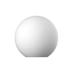 Напольно-настольный светильник m3light Sphere 12362000