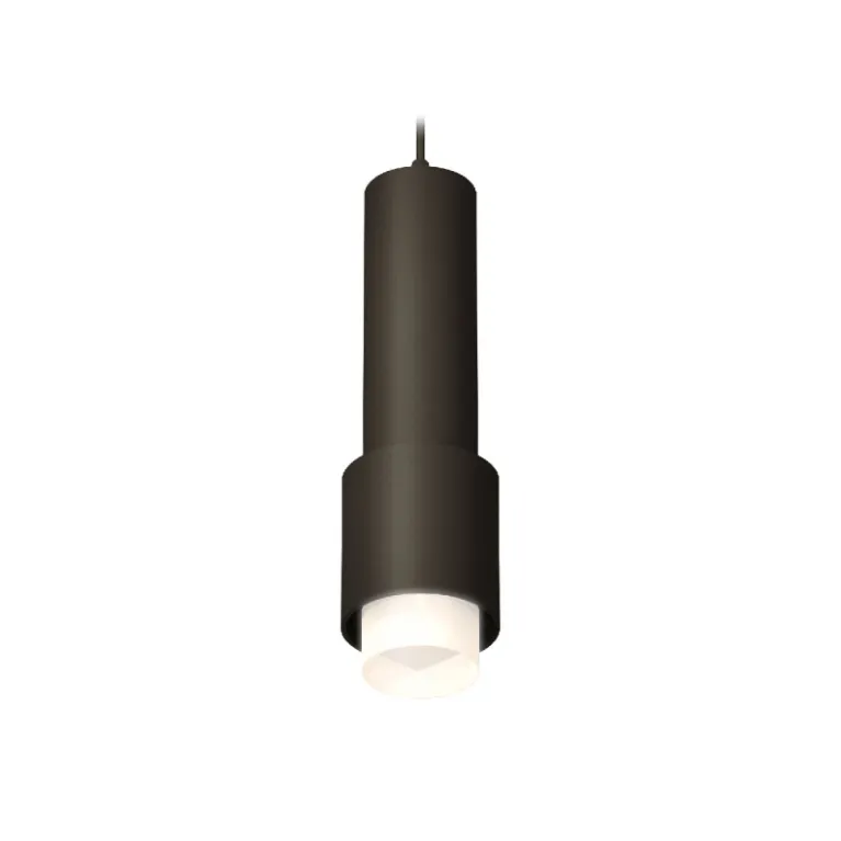 Подвесной светильник Ambrella Light Techno spot (A2311, C7456, A2011, C7723, N7170) XP7723010 в Нижнем Новгороде