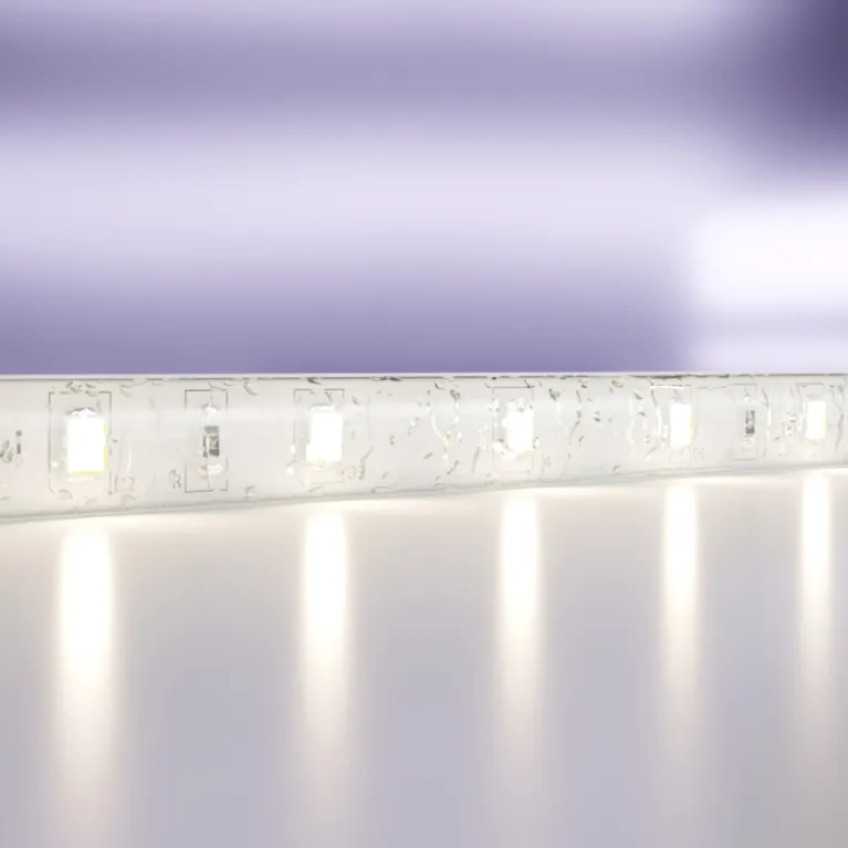 Светодиодная лента Maytoni Led Strip 24В 2835 7,2Вт/м 4000K 5м IP65 20017 в Нижнем Новгороде
