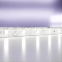 Светодиодная лента Maytoni Led Strip 24В 2835 7,2Вт/м 6000K 5м IP65 20018