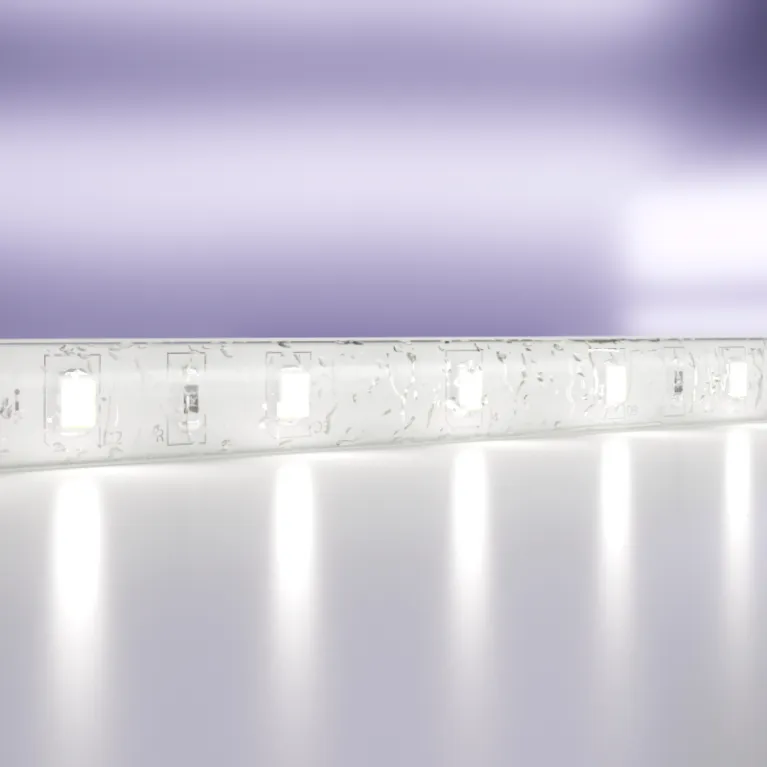 Светодиодная лента Maytoni Led Strip 24В 2835 7,2Вт/м 6000K 5м IP65 20018 в Нижнем Новгороде