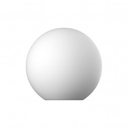 Напольно-настольный светильник m3light Sphere 12362010