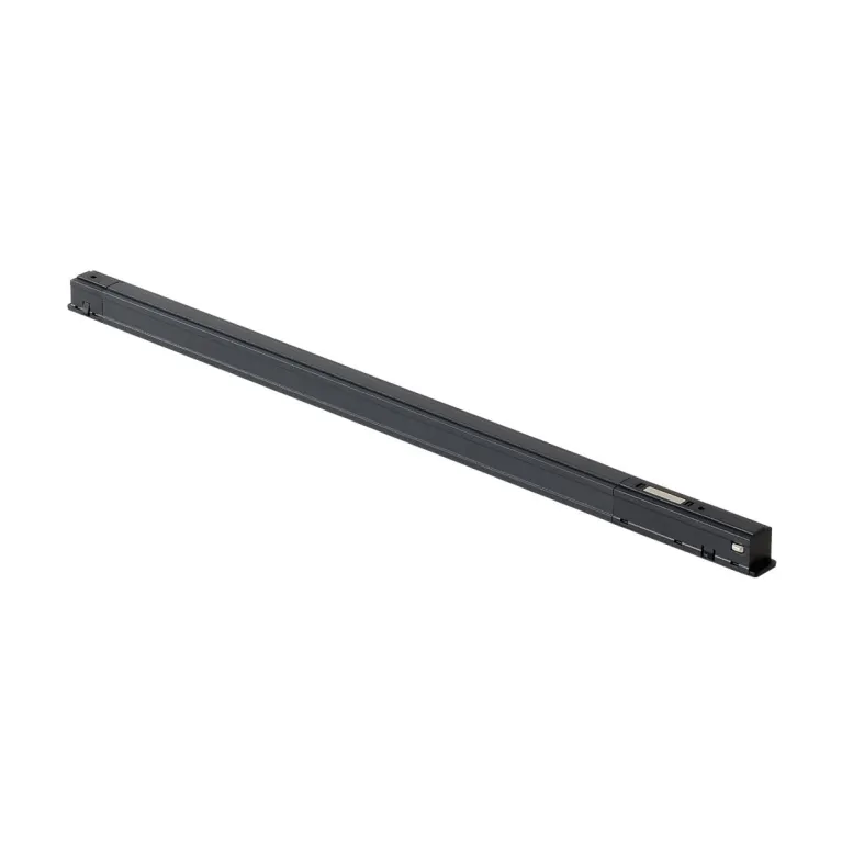 Трековый магнитный светильник Crystal Lux CLT 0.34 001 10W BL 4000K в Нижнем Новгороде