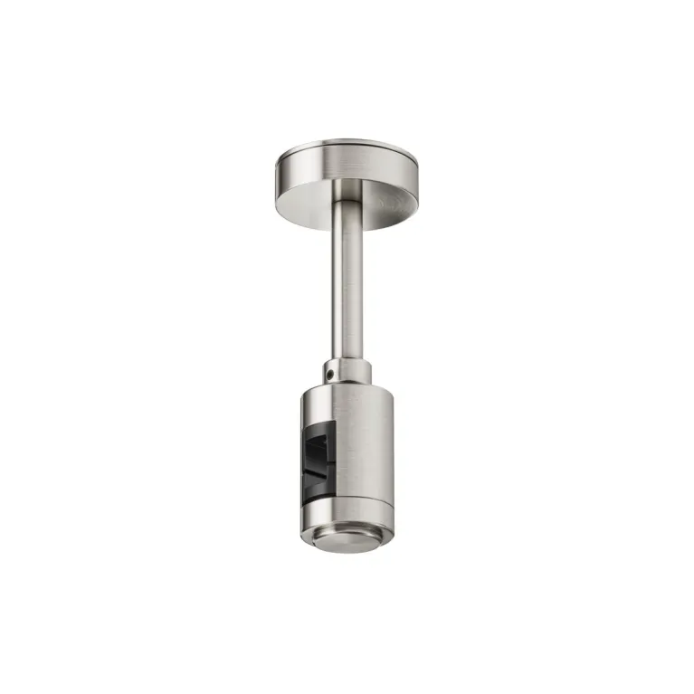 Крепление потолочное с вводом питания Maytoni Flarity TRA156C-B1-PT в Нижнем Новгороде
