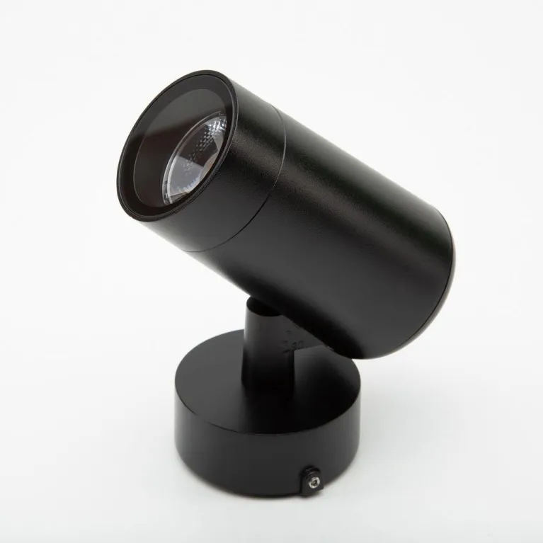 Ландшафтный светодиодный светильник DesignLed TN DL-FS0012-9-BL-WW 006810 в Нижнем Новгороде