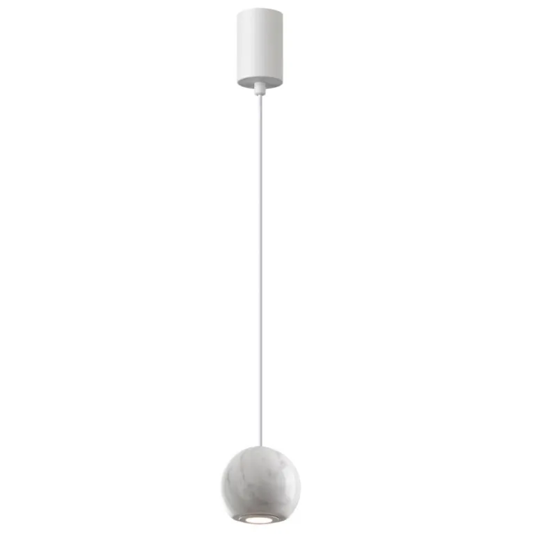 Подвесной светильник Odeon Light Midcent Dex 4359/5L в Нижнем Новгороде