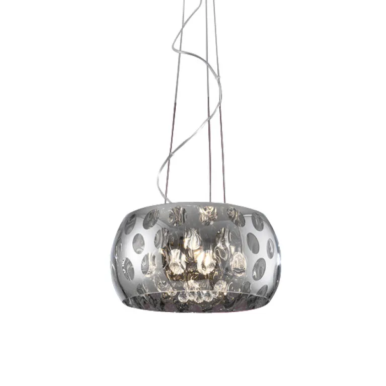 Подвесной светильник Delight Collection Milos P0316-03E в Нижнем Новгороде