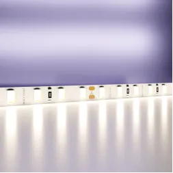 Светодиодная лента Maytoni Led Strip 24В 2835 9,6Вт/м 4000K 5м IP20 20020