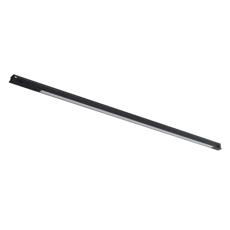 Трековый магнитный светильник Crystal Lux CLT 0.34 001 20W BL 4000K в Нижнем Новгороде