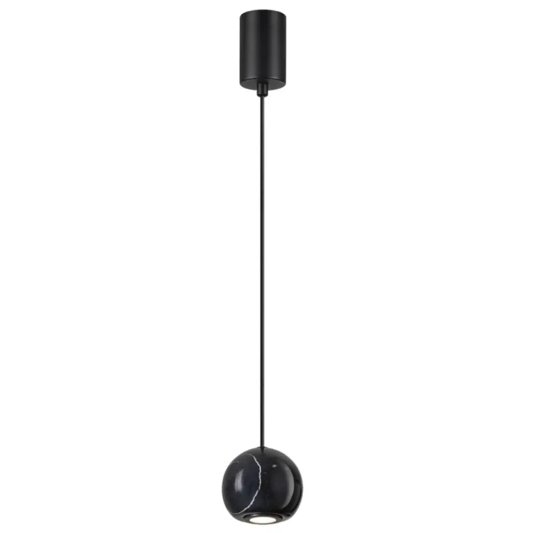Подвесной светильник Odeon Light Midcent Dex 4361/5L в Нижнем Новгороде