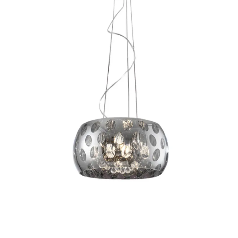 Подвесной светильник Delight Collection Milos P0316-05L в Нижнем Новгороде