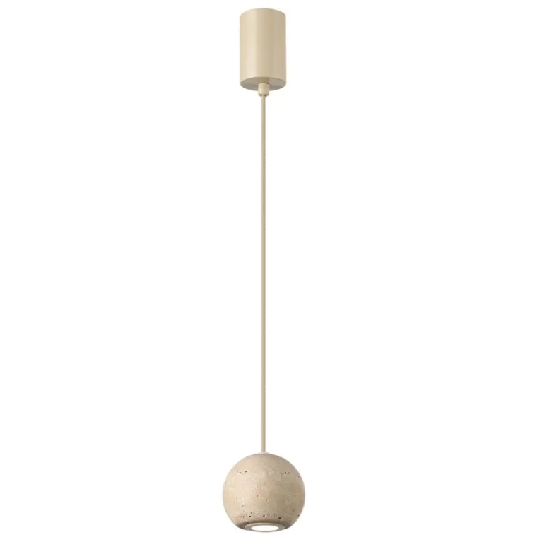 Подвесной светильник Odeon Light Hightech Dex 6625/5L в Нижнем Новгороде