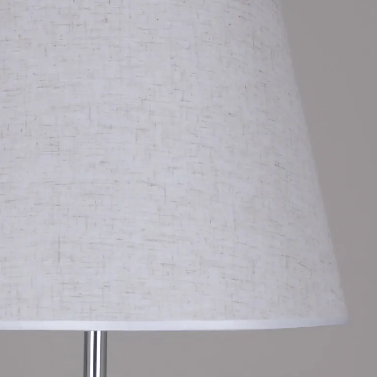 Торшер Reluce 02066-0.6-01 WH в Нижнем Новгороде