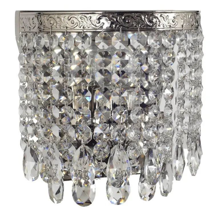 Бра Arti Lampadari Castellana E 2.10.503 N в Нижнем Новгороде