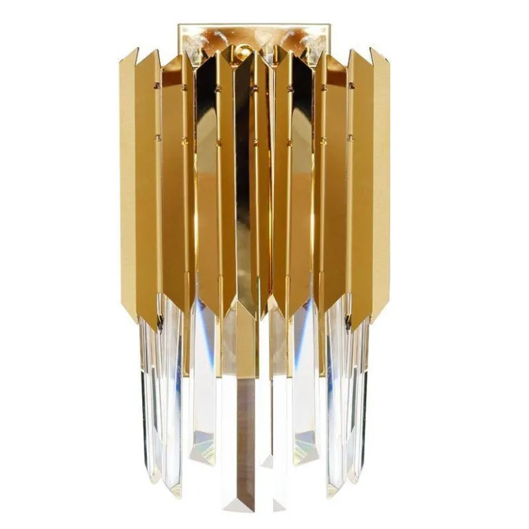 Настенный светильник Imperium Loft Empire Suspension 147716-22 в Нижнем Новгороде