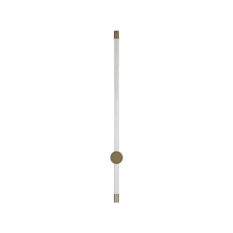 Настенный светильник LOFT IT Falcon 10147/850 Gold в Нижнем Новгороде