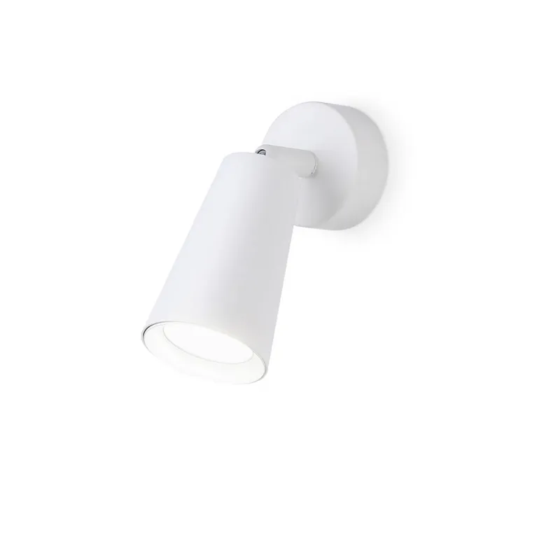 Спот Ambrella light Techno Spot Move TA13133 в Нижнем Новгороде