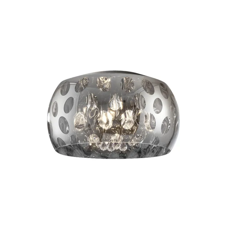 Потолочный светильник Delight Collection Milos C0316-05L в Нижнем Новгороде