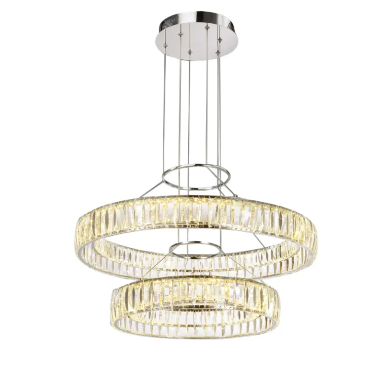 Подвесной светильник Delight Collection Fortuna MD14066703-1+1A в Нижнем Новгороде
