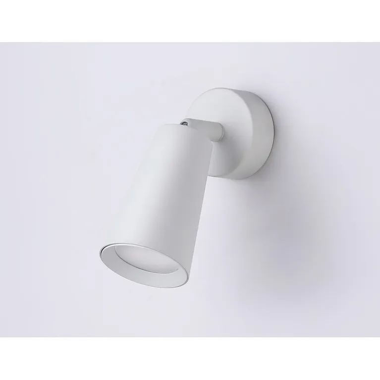 Спот Ambrella light Techno Spot Move TA13133 в Нижнем Новгороде