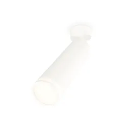 Спот Ambrella Light Techno Spot XM6355002 (A2202, C6355, N6220)