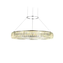 Подвесной светильник Delight Collection Fortuna MD14066703-1B