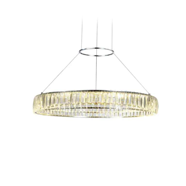 Подвесной светильник Delight Collection Fortuna MD14066703-1B в Нижнем Новгороде