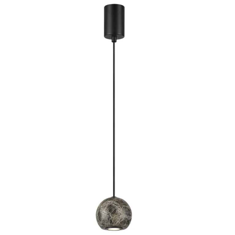 Подвесной светильник Odeon Light Midcent Dex 7068/5L в Нижнем Новгороде