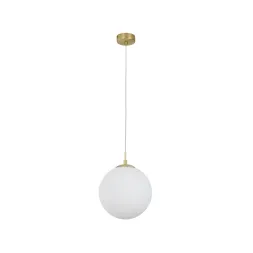 Подвесной светильник Newport Ingrid 3840/S brass М0070679