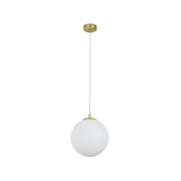 Подвесной светильник Newport Ingrid 3840/S brass М0070679 в Нижнем Новгороде