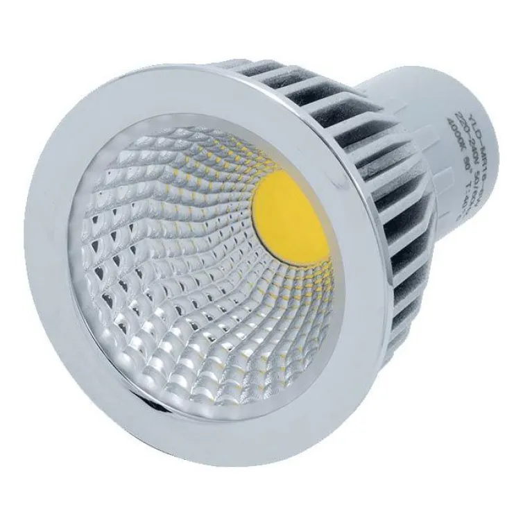 Cветодиодная лента DesignLed Dsg-Fob DSG-FC2120-24-WW-33 IP33 14,4 Вт 3000K 010333 в Нижнем Новгороде