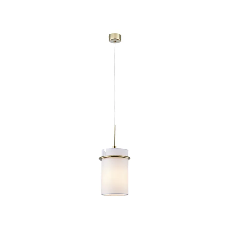 Подвесной светильник Newport Ivanna 4631/S gold М0070787 в Нижнем Новгороде