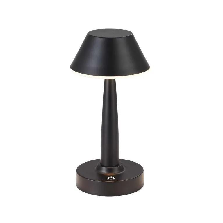 Настольная лампа Kink Light Снорк 07064-B,19 в Нижнем Новгороде
