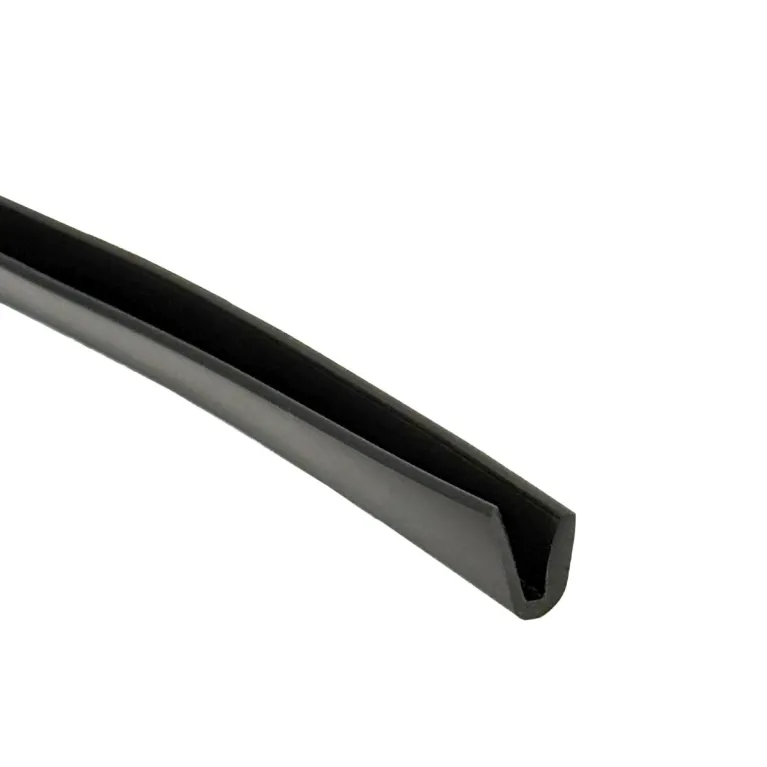 Гарпун для встраиваемого магнитного трека в натяжной ПВХ потолок Crystal Lux CLT 0.234 07 BL в Нижнем Новгороде