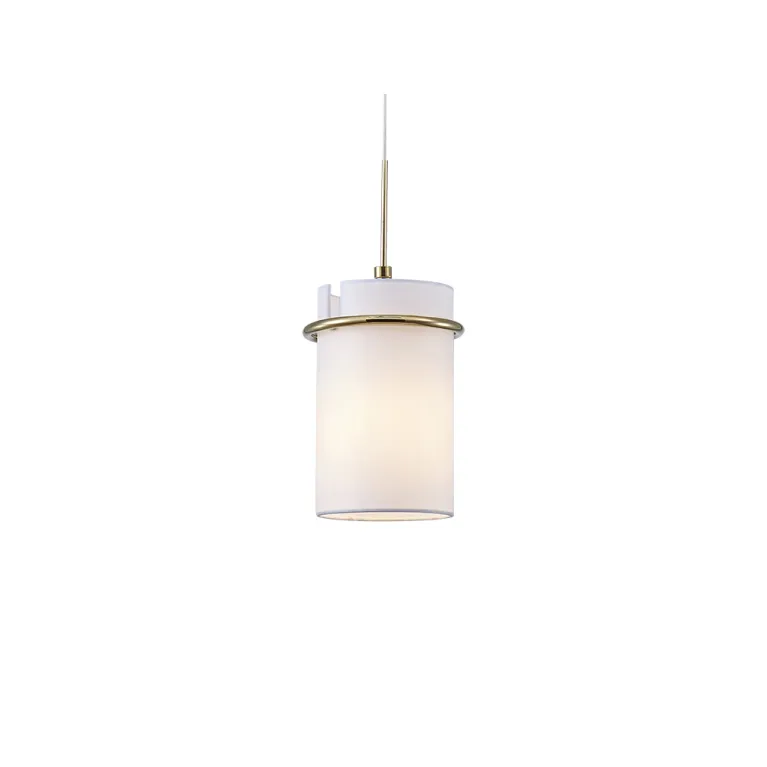 Подвесной светильник Newport Ivanna 4631/S gold М0070787 в Нижнем Новгороде