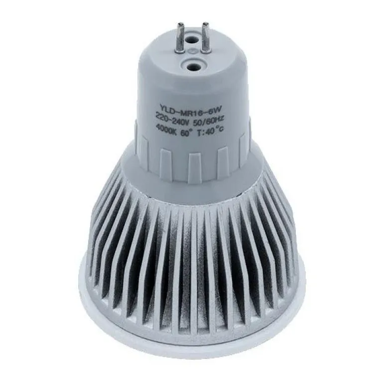 Cветодиодная лента DesignLed Dsg-Fob DSG-FC2120-24-WW-33 IP33 14,4 Вт 3000K 010333 в Нижнем Новгороде
