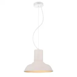 Подвесной светильник ST Luce SL339.503.01