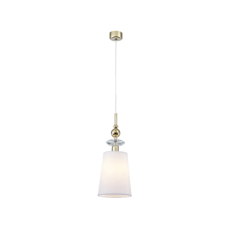 Подвесной светильник Newport Liana 4621/S gold М0070675 в Нижнем Новгороде