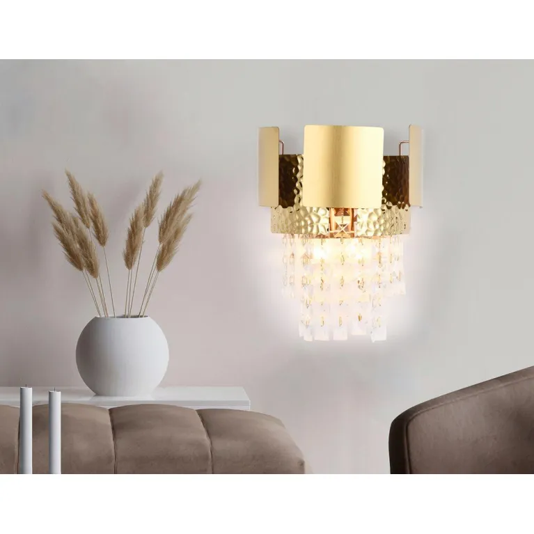 Настенный светильник Ambrella light Traditional TR5252 в Нижнем Новгороде
