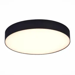 Потолочный светодиодный светильник ST Luce ST606.432.48