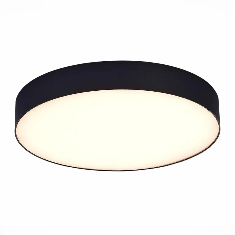 Потолочный светодиодный светильник ST Luce ST606.432.48 в Нижнем Новгороде