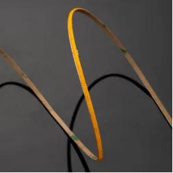 Светодиодная лента SWG Swg-Flex SWG-COB400-24-4.8-NW COB 4.8 Вт 4000-4500K 014868
