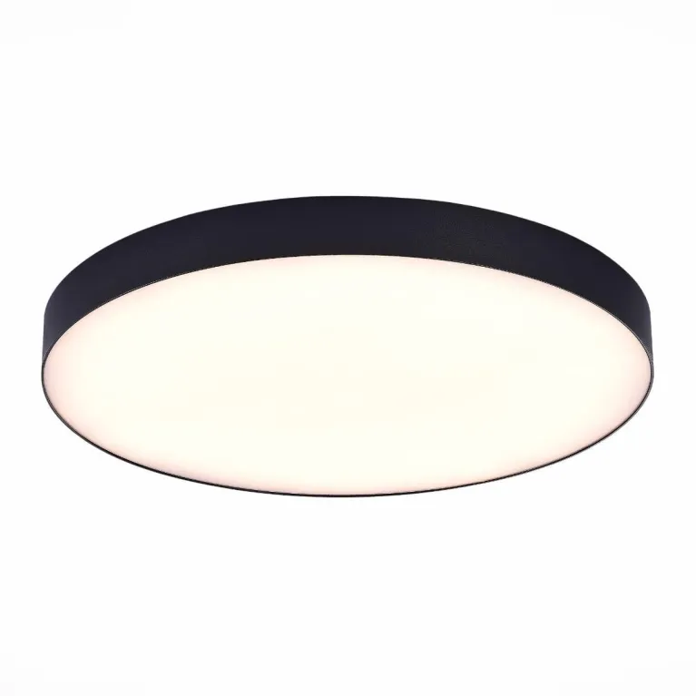 Потолочный светодиодный светильник ST Luce ST606.432.96 в Нижнем Новгороде