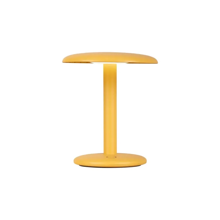 Настольная лампа Lucide Agar 03553/02/34 в Нижнем Новгороде