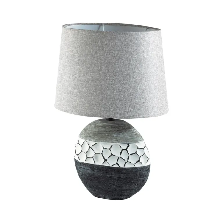 Настольная лампа Lumion Comfi Avalona 8119/1T в Нижнем Новгороде