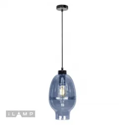 Подвесной светильник iLamp Relax AP9037-1 WB