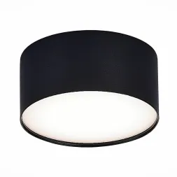 Потолочный светодиодный светильник ST Luce ST606.442.12