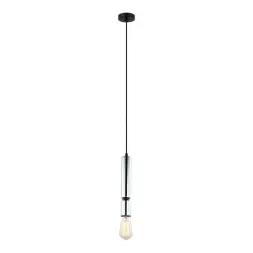 Подвесной светильник Lussole Loft Truman LSP-8570