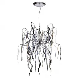 Подвесная люстра Lightstar Mocco 792154