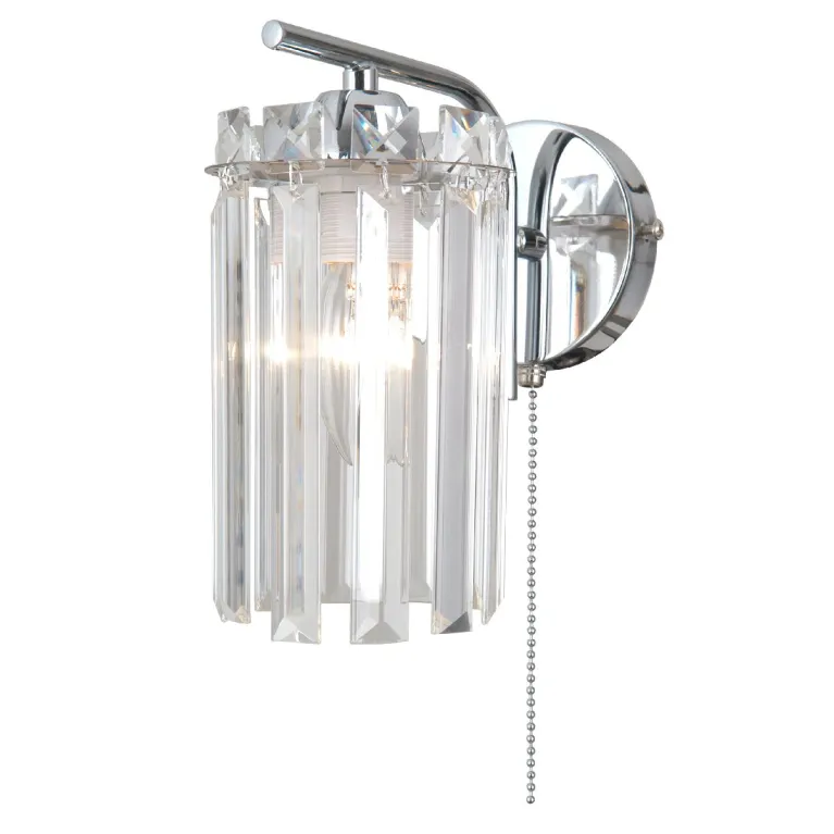 Бра Moderli Everly V10752-1W в Нижнем Новгороде